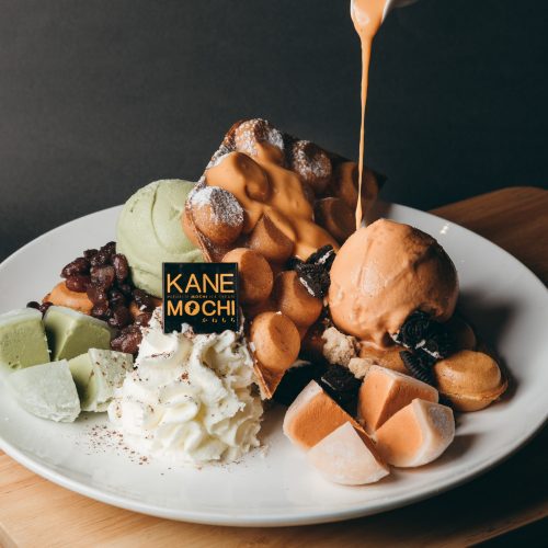 kanemochi-21